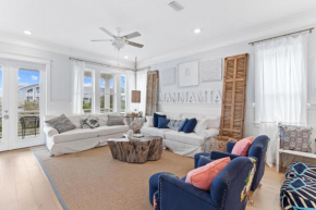 30A Watersound Mamma Mia Water Views
